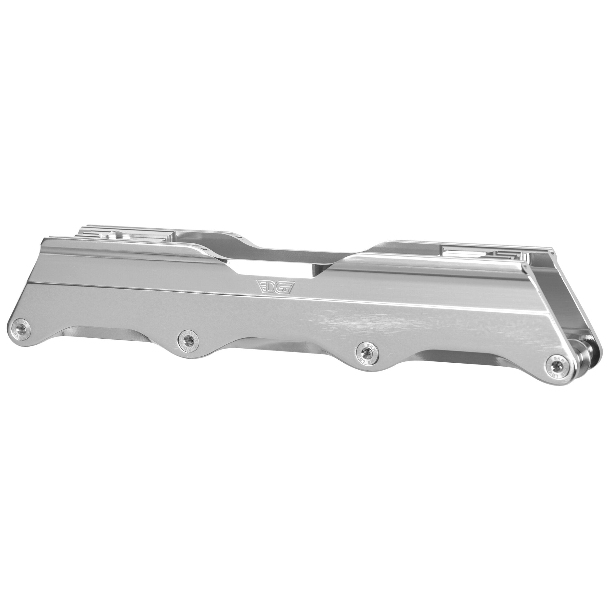 Edge 84 NT Silver - High-Performance Cutting Tool for Woodworking & Metal Fabrication | Precision Blades for DIY Projects & Professional Use
