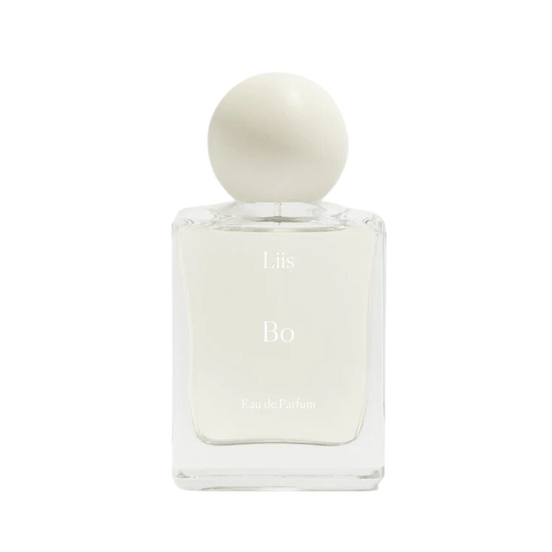 Bo Eau De Parfum for Women - 50ml Luxury Floral Fragrance | Long Lasting Perfume Spray | Perfect for Date Night, Office & Special Occasions