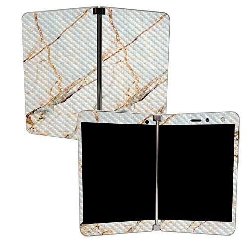 Antique Marble