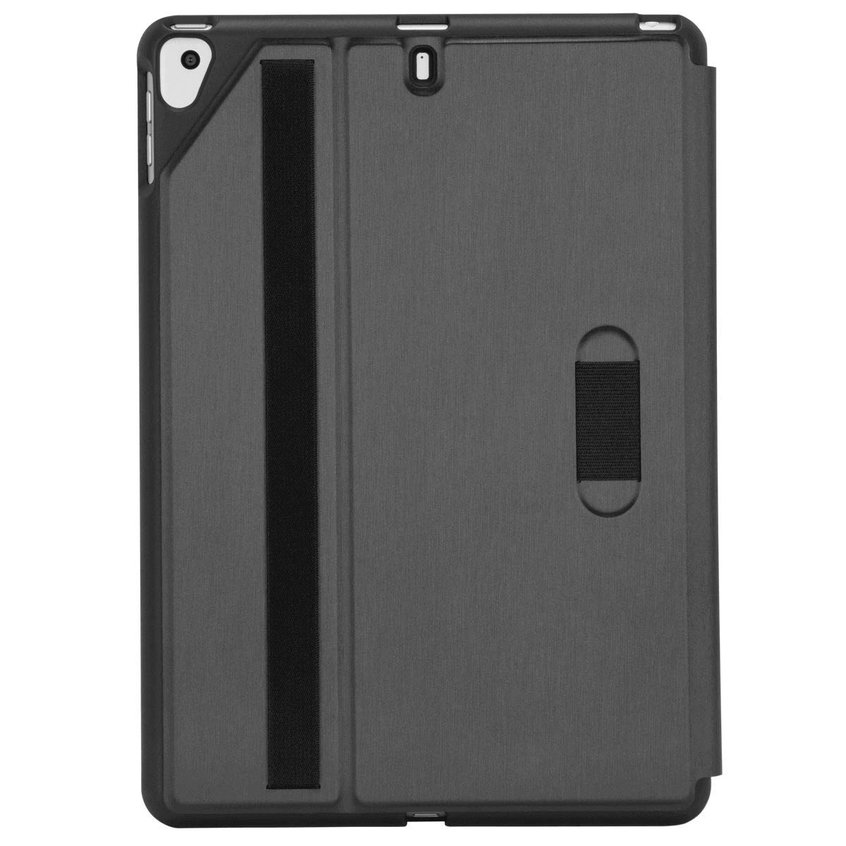 Targus THZ850GL Click-in Protective Case for iPad 7th/9th Gen 10.2