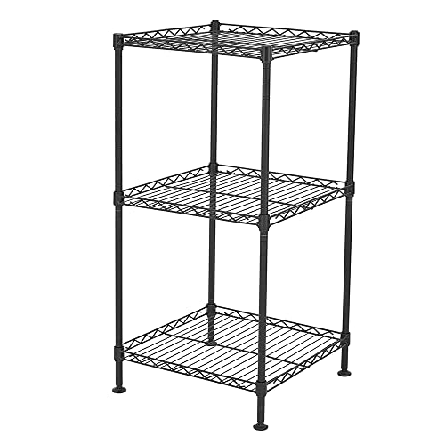 Black2-3-tier