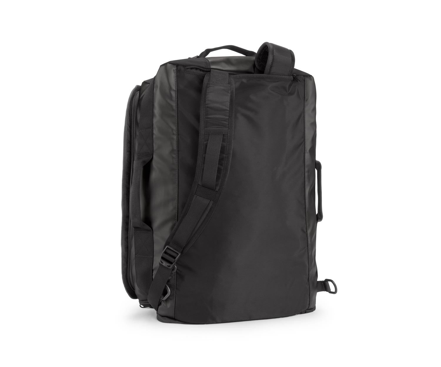 Timbuk2 Wingman Carry On Travel Bag - Durable Expandable Luggage for Business & Leisure Travel - Perfect for Airplane, Train & Weekend Getaways