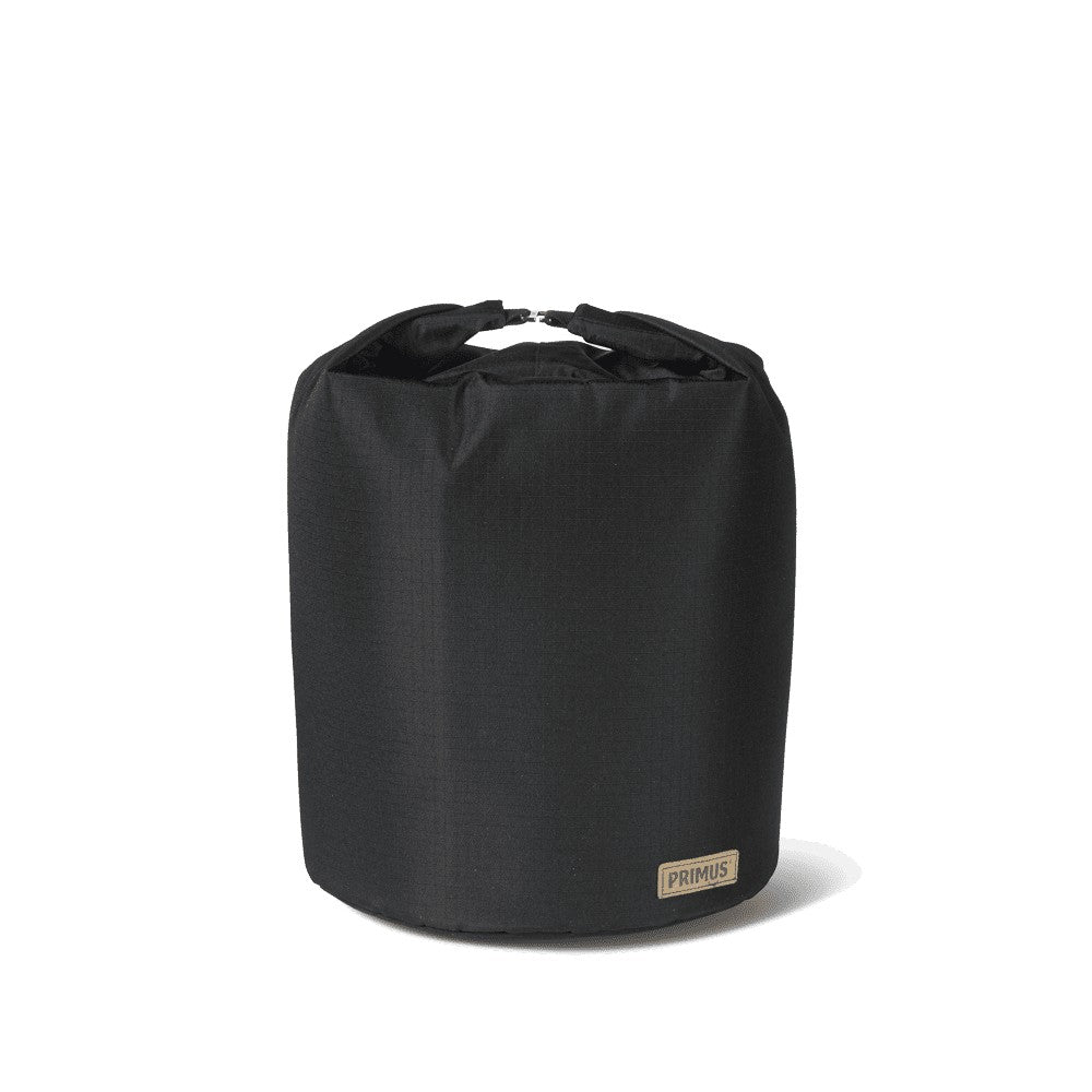 Primus Cooler - Premium Insulated Cooler for Camping, Picnics & Outdoor Adventures | Keeps Food & Drinks Cold for Hours | Durable & Leak-Proof Design