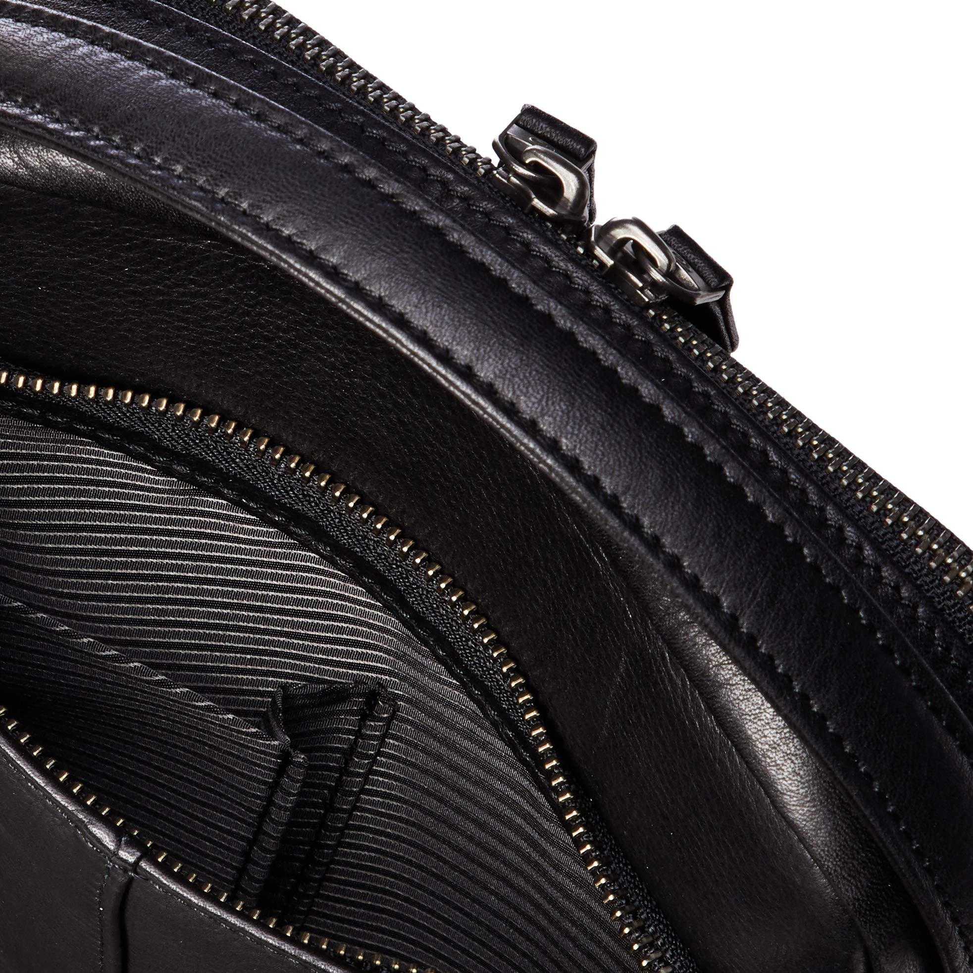 Stylish Crossbody Shoulder Bag for Women - Lightweight & Waterproof - Perfect for Travel, Work & Daily Use