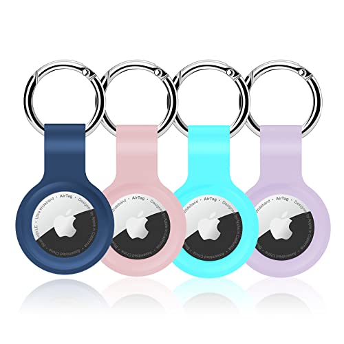 Z8-MintGreen&Pink&Blue&Purple
