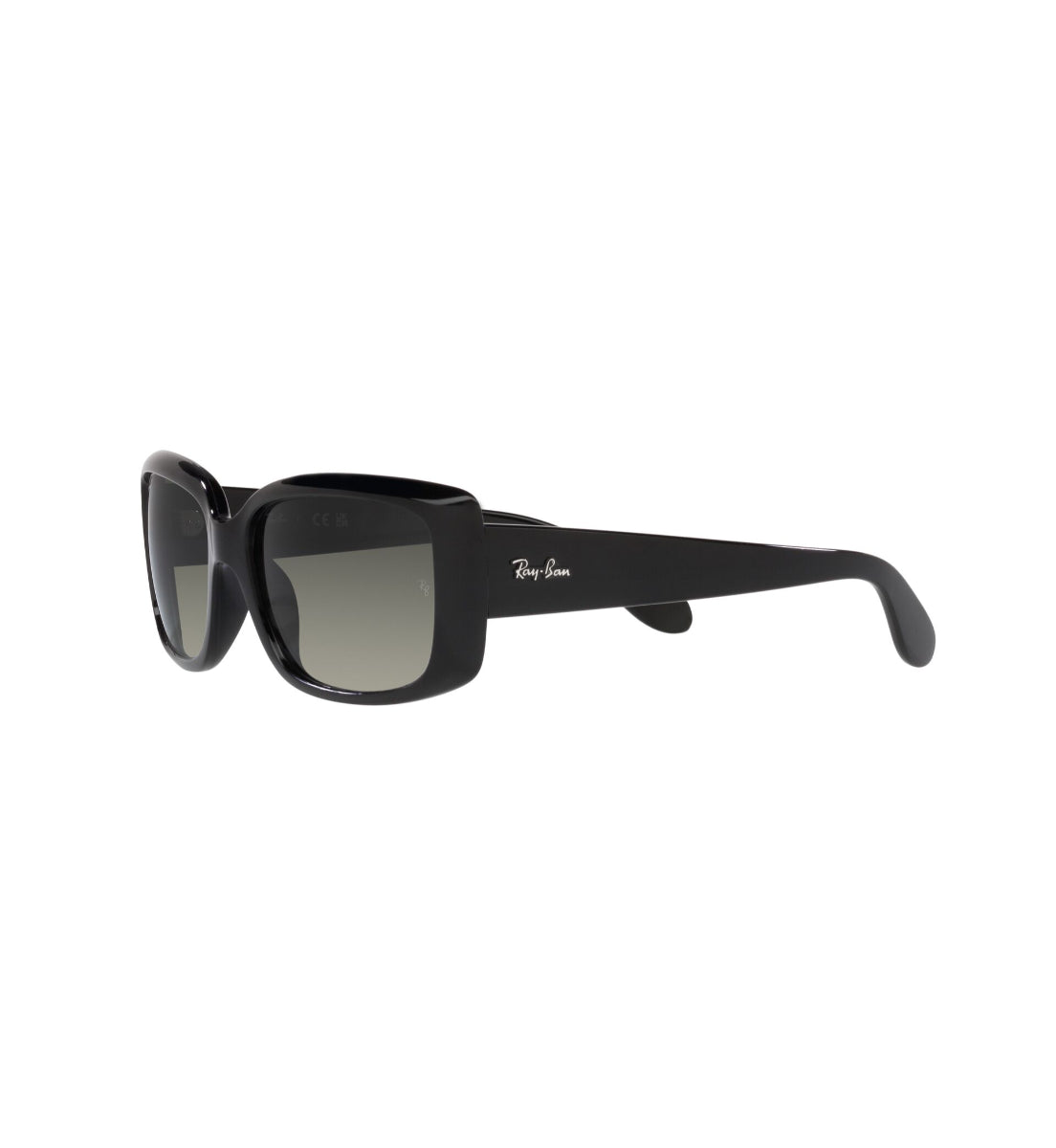 Ray Ban Sunglasses for Men & Women - Classic Aviator & Wayfarer Styles - UV Protection & Polarized Lenses - Perfect for Driving, Beach & Outdoor Activities