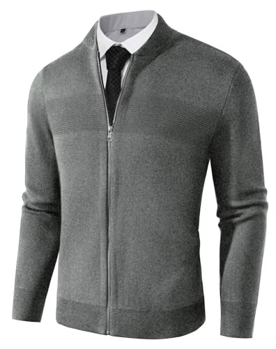 Medium Gray