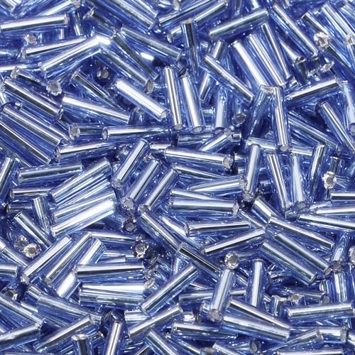 Medium Blue