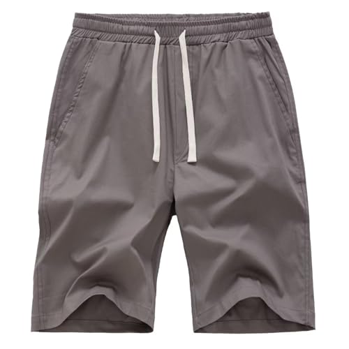 Grey-a