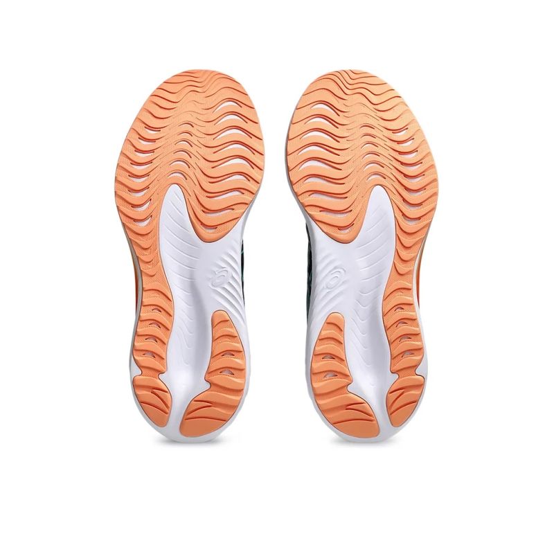 ASICS GEL-Excite 10 D Men's Running Shoes - Lightweight Cushioned Sneakers for Jogging, Gym Workouts & Daily Walking