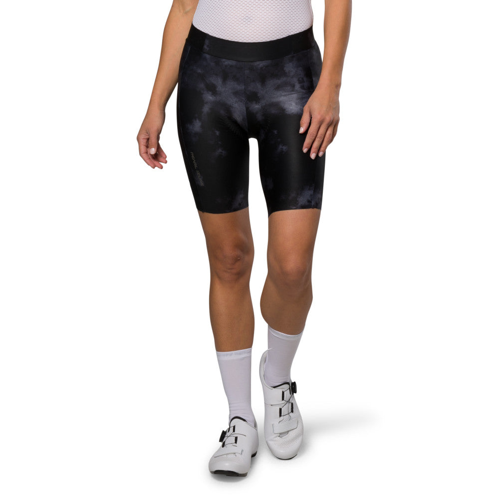 High-Performance Women's PRO Shorts - Breathable, Quick-Dry & Comfortable for Running, Yoga & Gym Workouts