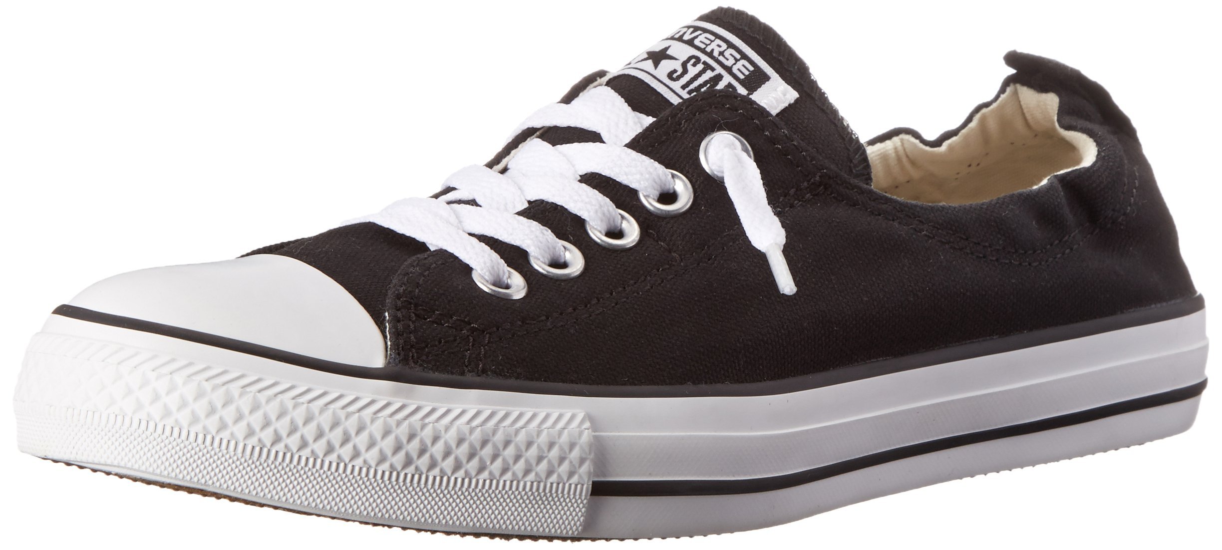 Converse Women's Chunky Platform Sneakers - Stylish High-Top Shoes for Casual Wear & Street Fashion | Perfect for Everyday Outfits, College Campus & Urban Lifestyle