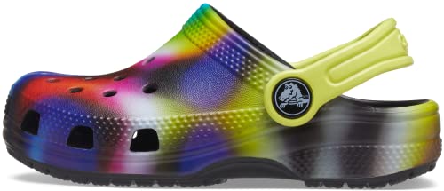 Solar Rainbow