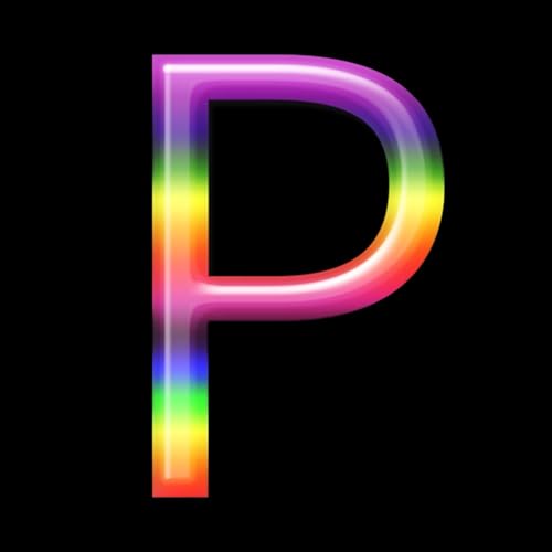 Colorful-P