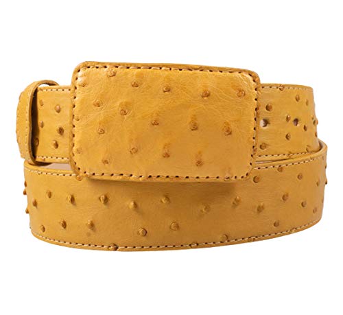 Butter