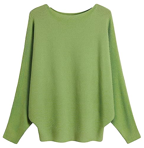 Avocado Green