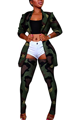 1camo