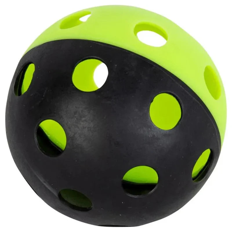 Rawlings Dura Flex 9 Baseball Training Balls - 12 Pack | High-Quality Practice Balls for Youth & Adult Players | Perfect for Batting Practice, Fielding Drills & Team Training