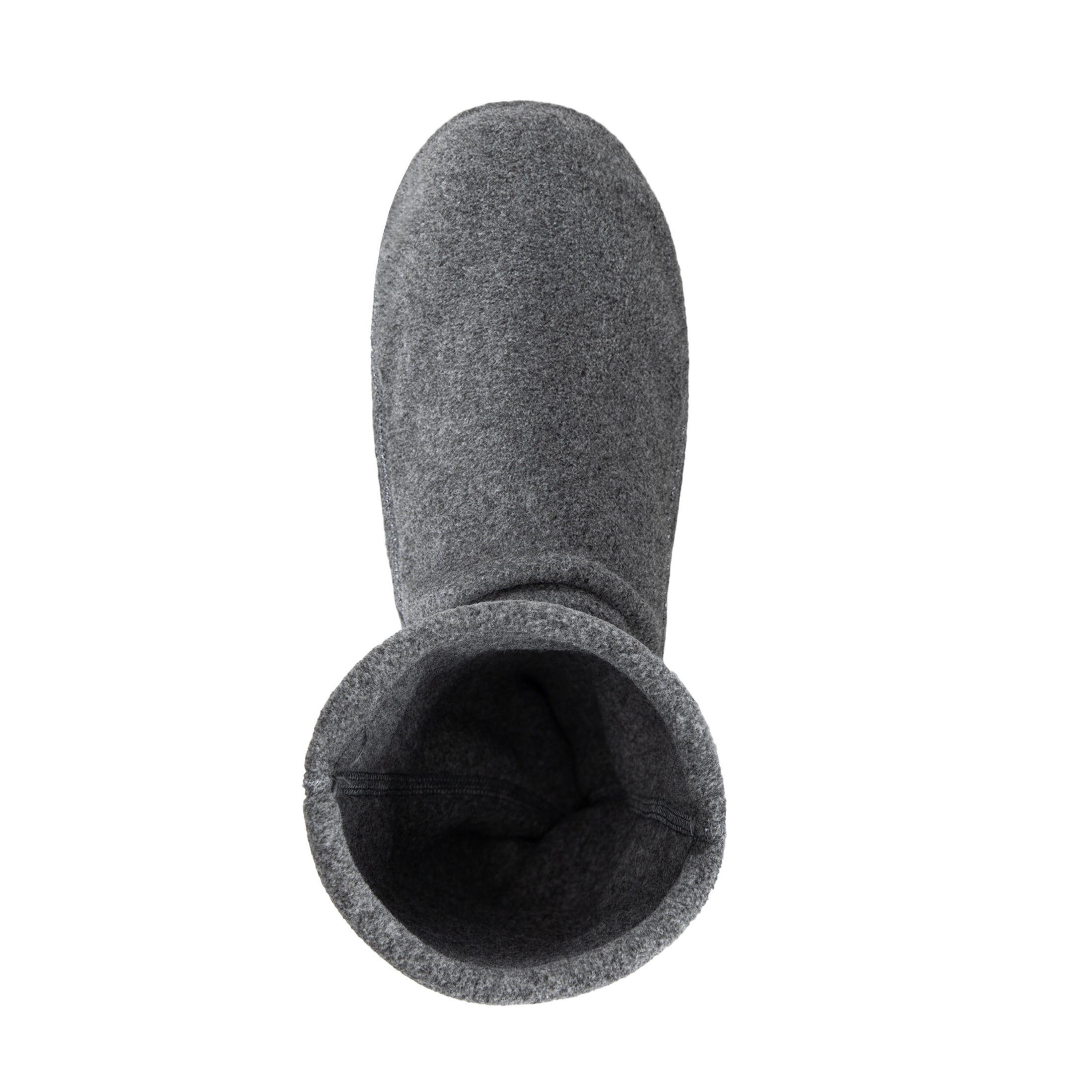 Versafit® Fleece Socks for Men & Women - Ultra Soft Thermal Winter Socks with Non-Slip Grip - Perfect for Cold Weather, Hiking, and Indoor Comfort