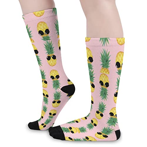 Pineapple 7