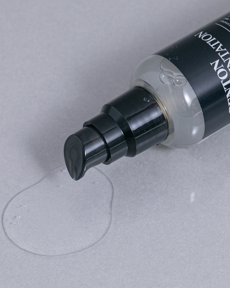 Benton Fermentation Essence - Korean Skincare for Hydration & Anti-Aging | Perfect for Daily Routine & Night Care