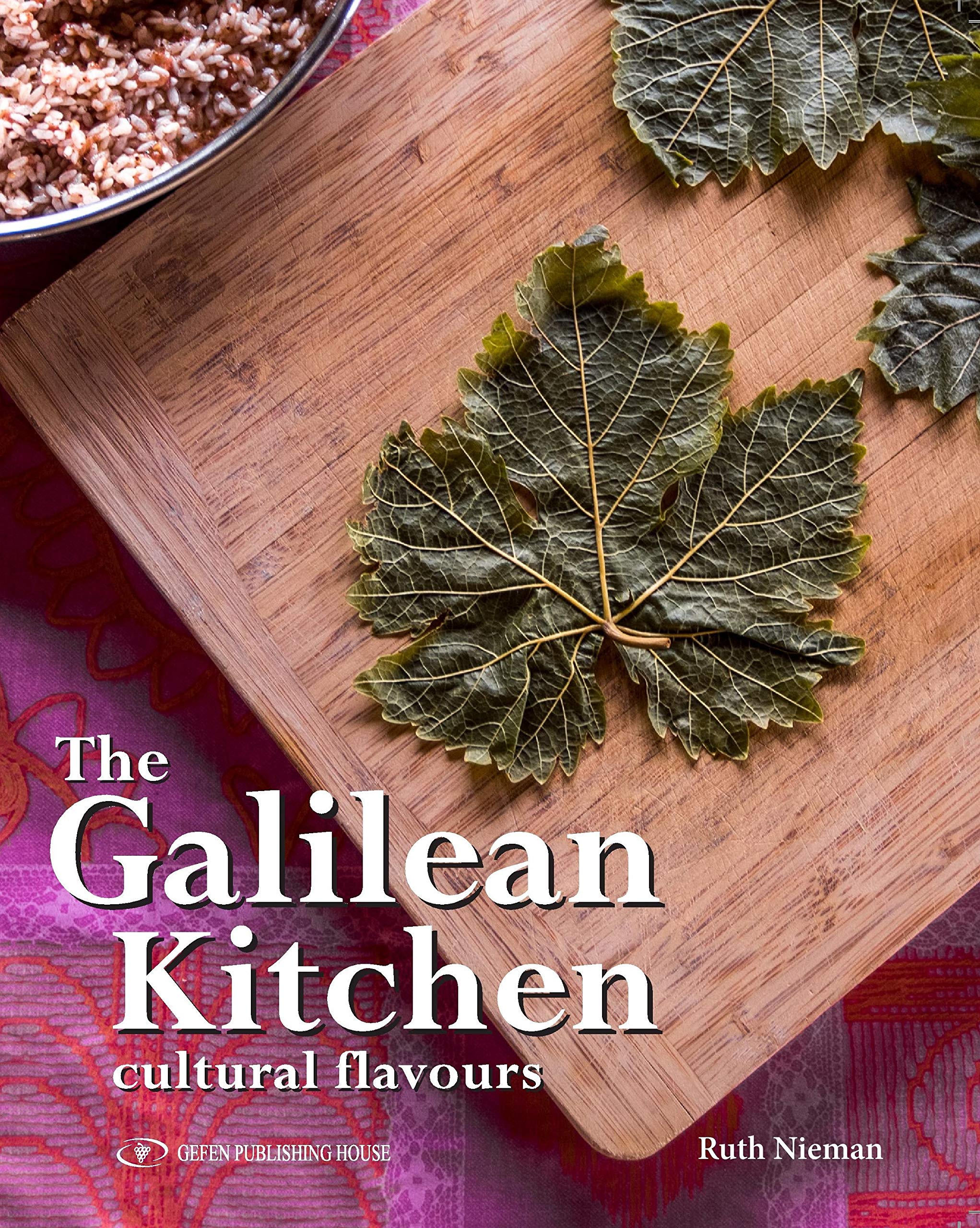 Galilean Kitchen - Premium Stainless Steel Cookware Set for Home Chefs | Perfect for Sautéing, Frying & Cooking Family Meals