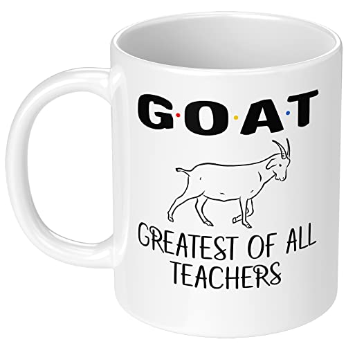 Goat