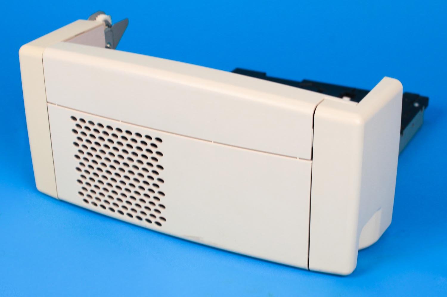 HP Inc. Duplex Unit - Automatic Two-Sided Printing Accessory for Office & Home Use | Compatible with HP Printers | Save Paper & Boost Productivity