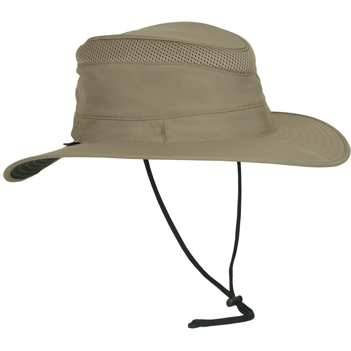 Charter Hat - Stylish & Comfortable Baseball Cap for Men & Women - Perfect for Outdoor Activities, Sports, and Casual Wear