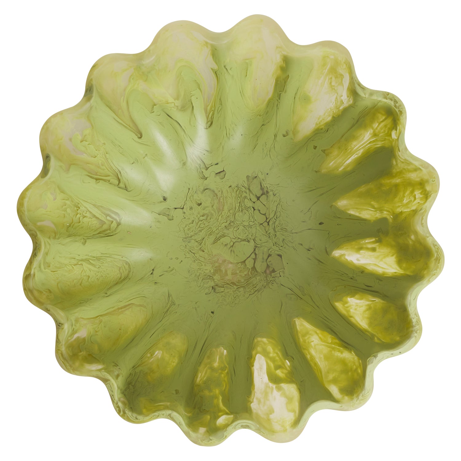 Premium Venus Bowl Pistachio - Healthy Snack for On-the-Go, Office & Home | Vegan, Gluten-Free Nutritious Treat