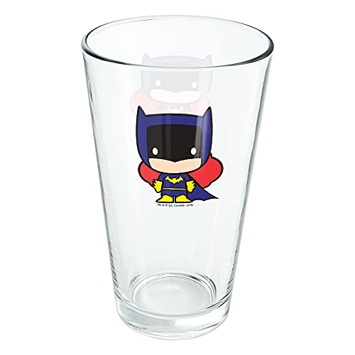 Batgirl