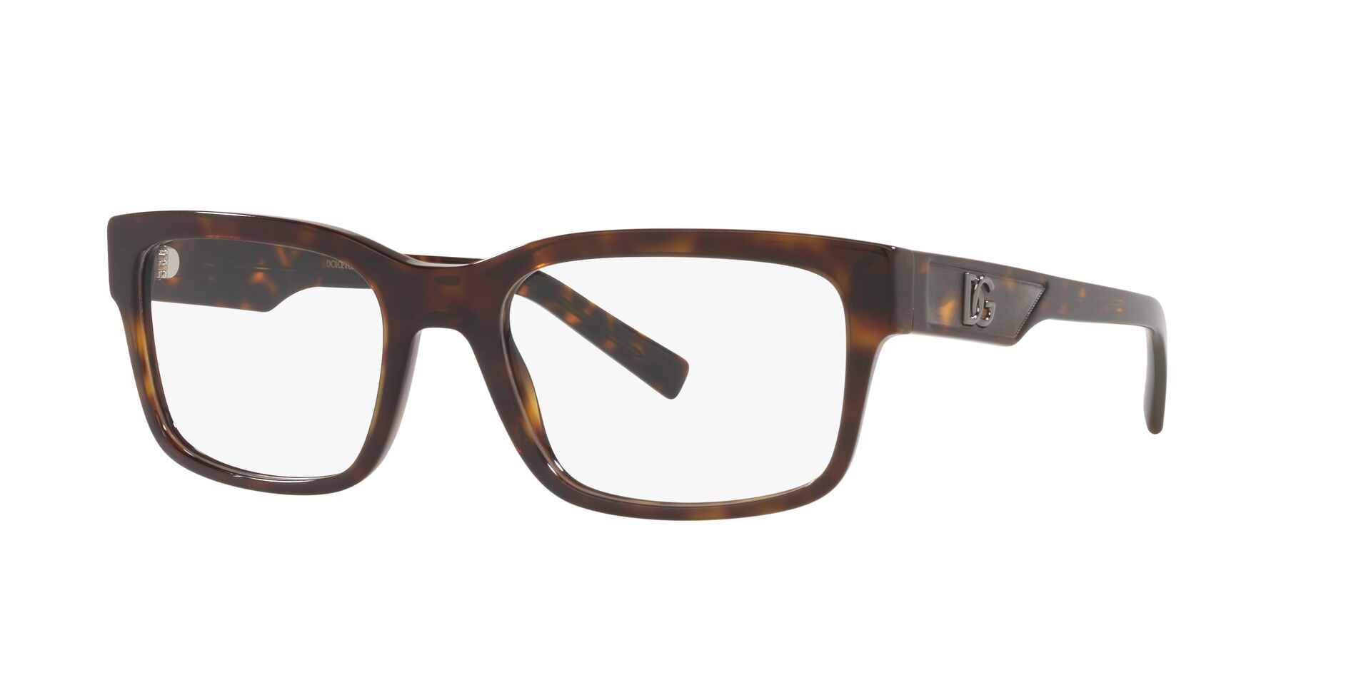 Dolce&Gabbana DG3352 Sunglasses - Luxury Designer Shades for Women & Men - Perfect for Beach, Driving & Fashion Outfits