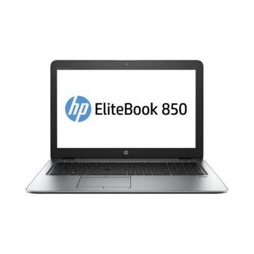 Lenovo ThinkPad Laptop 850 I5 6200U 15.6