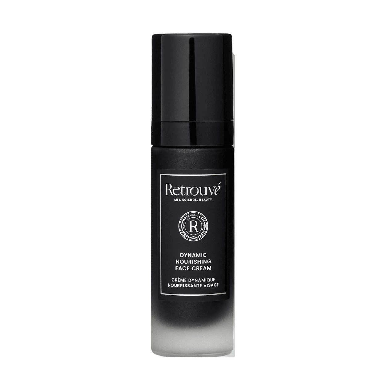 Dynamic Nourishing Face Cream - Hydrating & Anti-Aging Moisturizer for Dry Skin | Day & Night Use for Glowing Complexion | Perfect for Daily Skincare Routine
