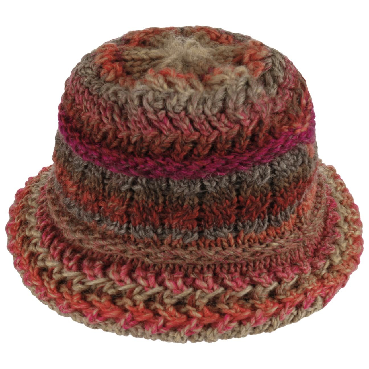 Lierys Alesund Women's Knit Beanie - Soft Winter Hat for Cold Weather, Outdoor Activities & Fashion Accessories