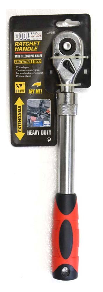ToolUSA 3/8