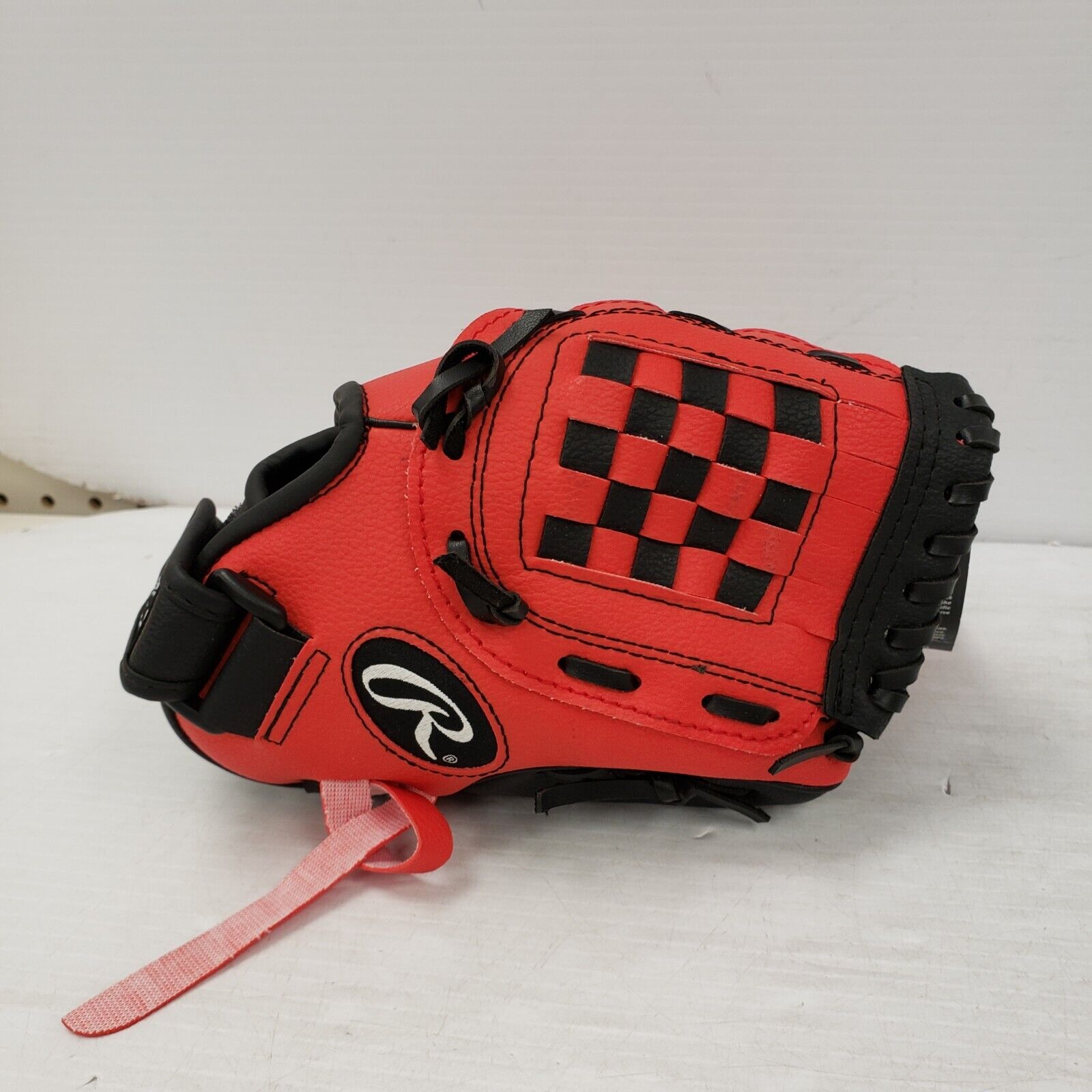 PL10 Baseball Glove - Premium Leather Wireless Internet Glove for Baseball Training & Games - Perfect for Youth & Adult Players in Practice, Games & Outdoor Sports