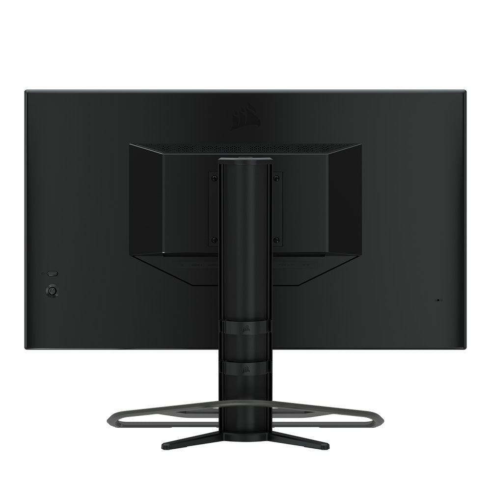 Corsair XENEON 32