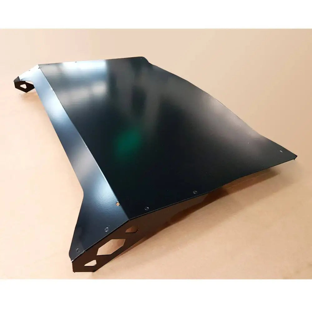Aluminum Roof for Can Am Maverick X3 2 Seater - Durable & Lightweight UTV Accessory - Perfect for Off-Roading & Outdoor Adventures