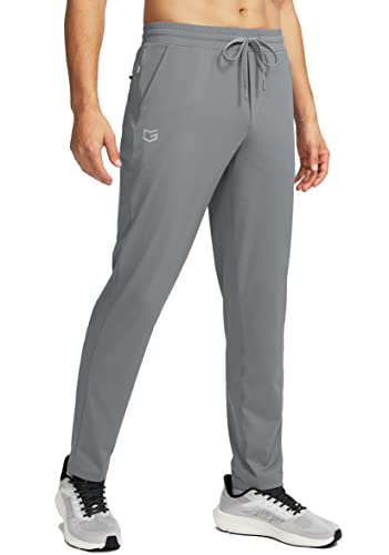 A- Light Grey