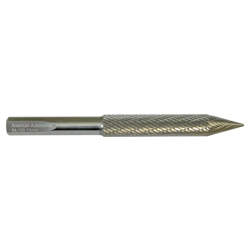 High-Quality AA Carbide Cutter - Industrial-Grade Cutting Tool for Metal, Wood & Plastic - Perfect for CNC Machining, DIY Projects & Professional Workshops