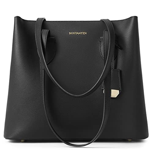 Yc08 Black