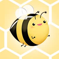 Bumble Bee