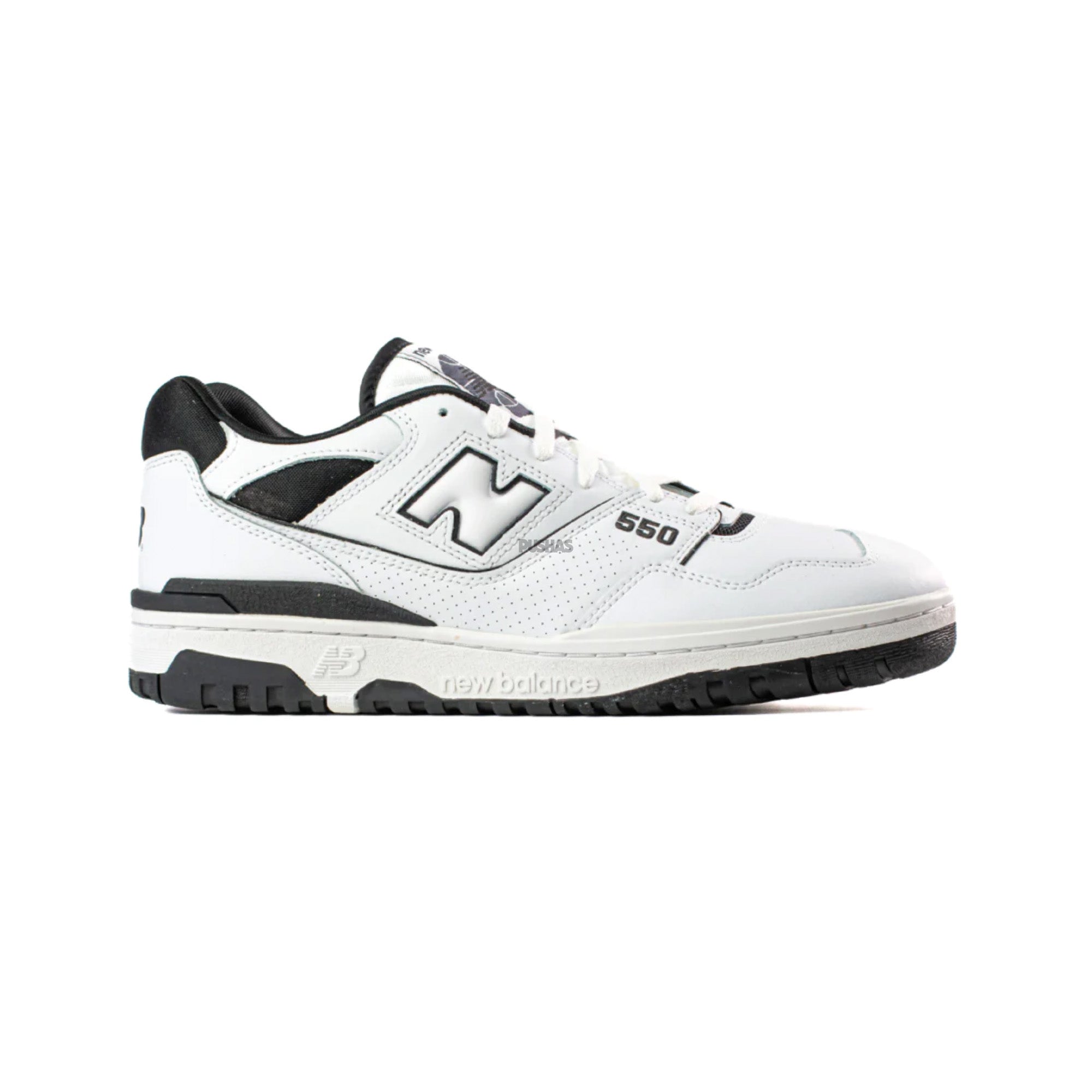 Nike Air Force 1 '07 LV8 Men's Shoes - White/Black (2021) - Casual Wear, Sneaker Collection & Street Style Fashion