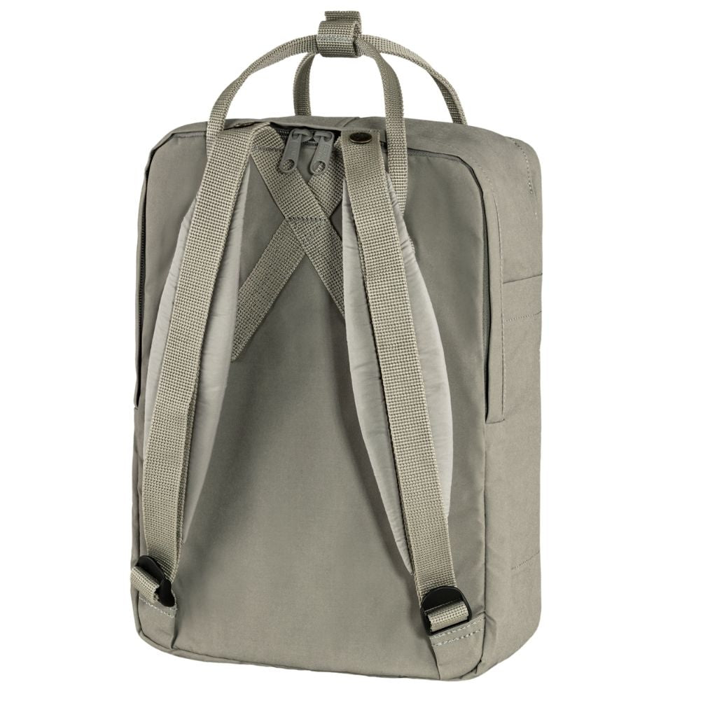 Fjallraven Kanken 13