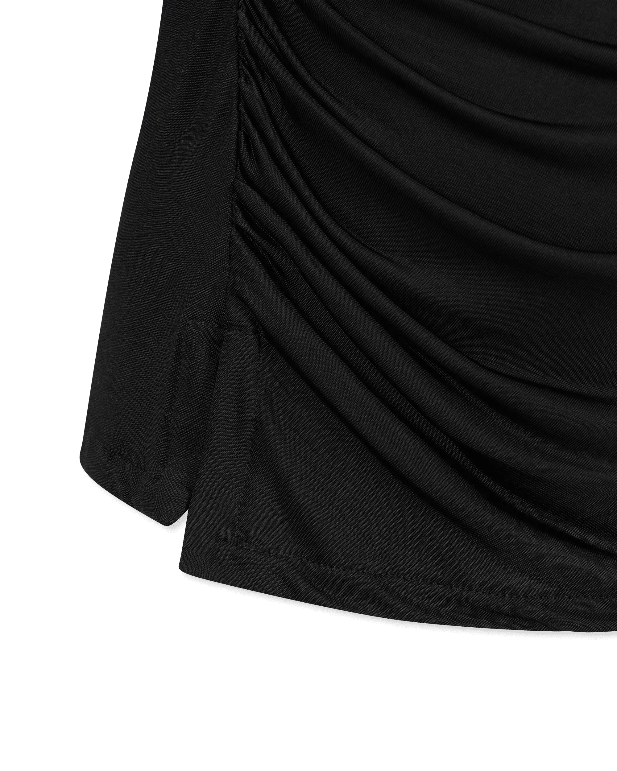 Desusi Women's Sleeveless Tops - Casual Summer Tank Tops for Women - Perfect for Beach, Gym, and Everyday Wear