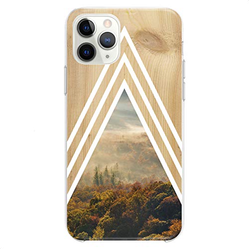 Wooden Nature