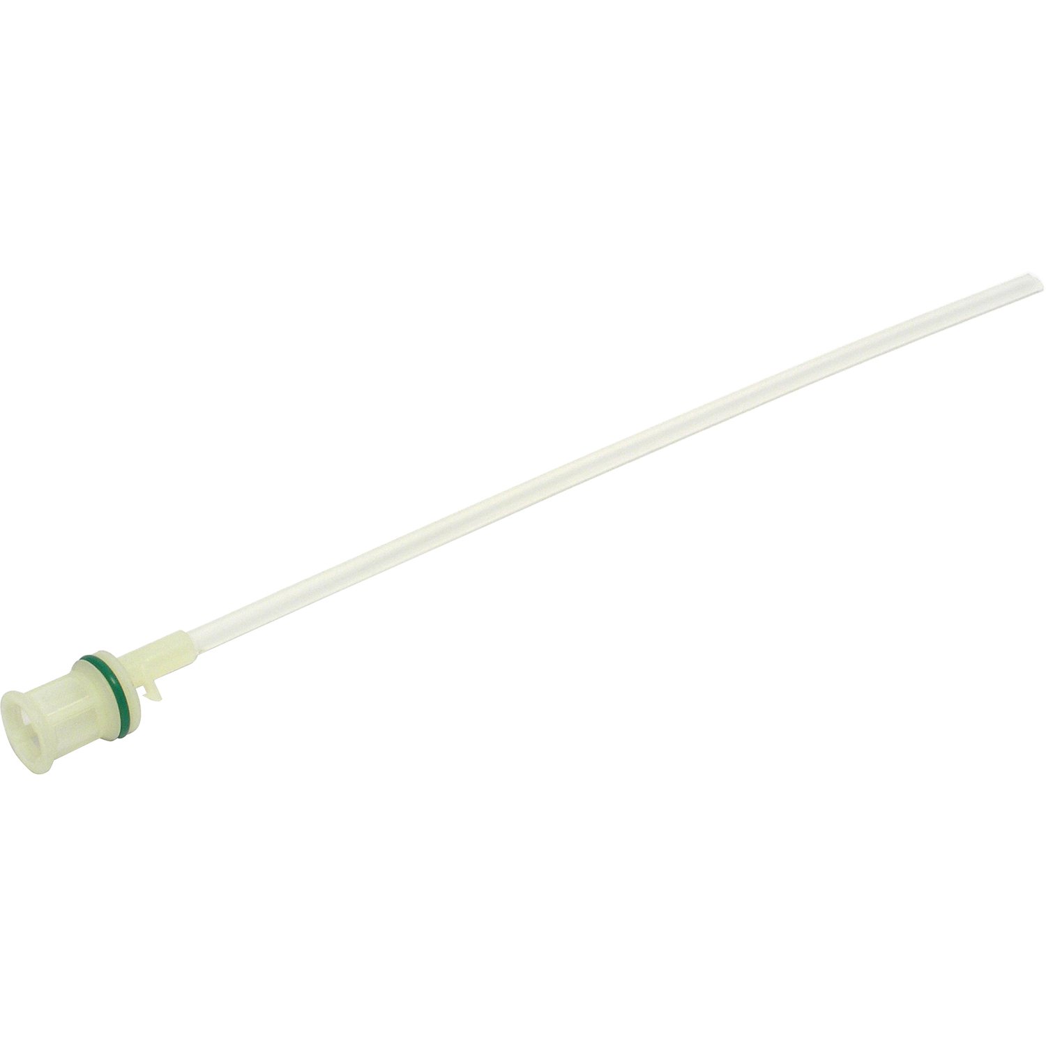 Universal Air Conditioner RD 10938C A/C Receiver Drier & Desiccant Element - Replacement Part for Car AC Systems | Compatible with Multiple Vehicle Models | Perfect for AC Repair & Maintenance