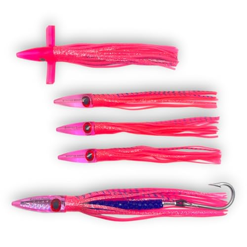 Pink Tiger