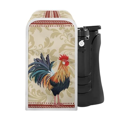 Rooster